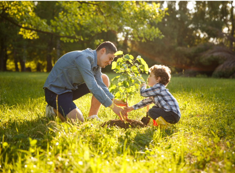 istock bfp family FINAL