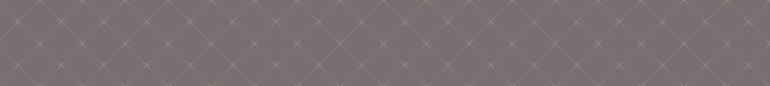 pattern background